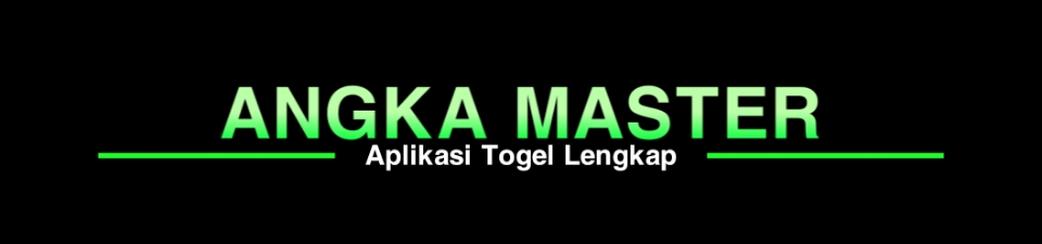 Angka Master